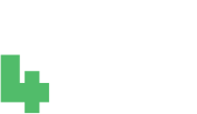 40+ Yıl Deneyim